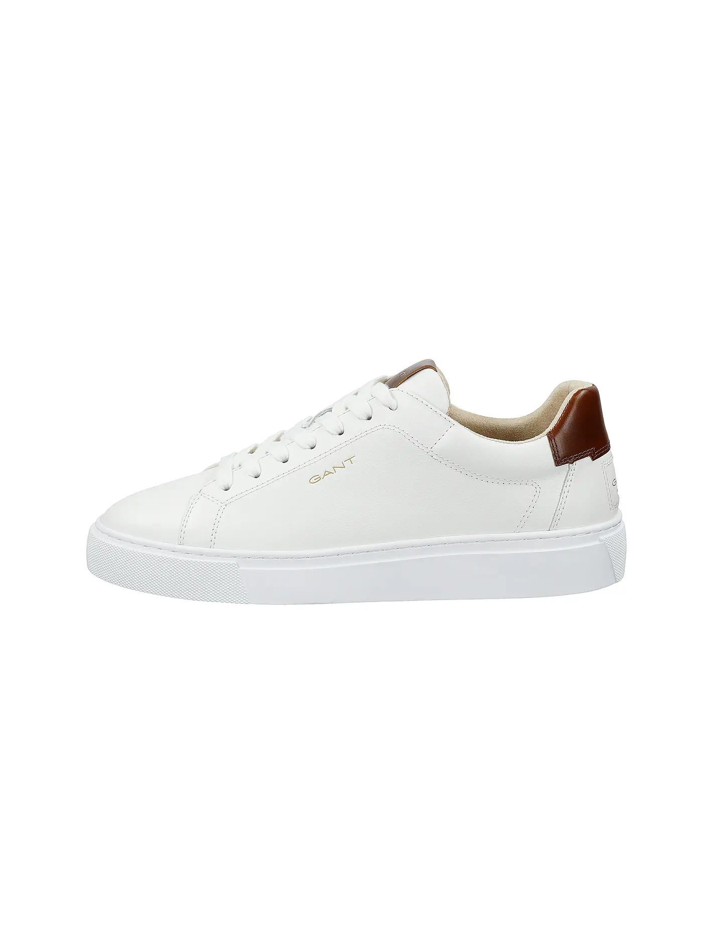GANT | Sneaker MC JULIEN | 